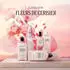 L'Occitane Fleurs De Cerisier Cherry Blossom Body Lotion 250 ml