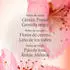 L'Occitane Fleurs De Cerisier Cherry Blossom Body Lotion 250 ml