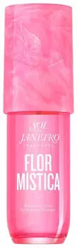 Sol de Janeiro Flor Mistica Body Spray 90 ml