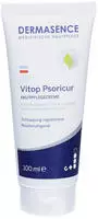Dermasence Vitop Psoricur Akutpflegecreme 100 ml