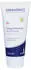Dermasence Vitop Psoricur Akutpflegecreme 100 ml