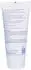 Dermasence Vitop Psoricur Akutpflegecreme 100 ml
