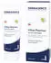 Dermasence Vitop Psoricur Akutpflegecreme 100 ml
