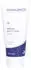 Dermasence Adtop 40% Urea Oleogel 100 ml