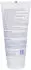 Dermasence Adtop 40% Urea Oleogel 100 ml
