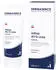 Dermasence Adtop 40% Urea Oleogel 100 ml