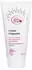 Omni-Biotic Skin intensiv Pflegesalbe 100ml