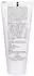 Omni-Biotic Skin intensiv Pflegesalbe 100ml