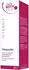 Omni-Biotic Skin intensiv Pflegesalbe 100ml