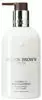 Molton Brown Körpercreme