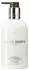 Molton Brown Bluebell & Wild Strawberry Bodylotion 300 ml