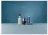 Molton Brown Bluebell & Wild Strawberry Bodylotion 300 ml