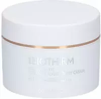 Biotherm Collagen Fit Body Cream 200 ml (+ GRATIS Cera Cream to Foam Cleanser)