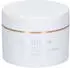 Biotherm Body Care Collagen Fit Intense Hydra Body Cream 200ml