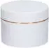 Biotherm Body Care Collagen Fit Intense Hydra Body Cream 200ml