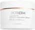 Biotherm Body Care Collagen Fit Intense Hydra Body Cream 200ml