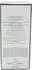 Chanel No.5 The Body Oil 250 ml