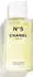 Chanel No.5 The Body Oil 250 ml