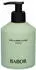 Babor Soul & Body Lotion Agathist 250 ml