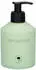 Babor Soul & Body Lotion Agathist 250 ml