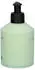 Babor Soul & Body Lotion Agathist 250 ml