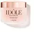 Lancôme Idôle Cocoon Me Cream 200 ml