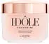 Lancôme Idôle Cocoon Me Cream 200 ml