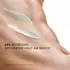 Biotherm Homme Force Supreme Body Resharper 125 ml