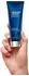 Biotherm Homme Force Supreme Body Resharper 125 ml