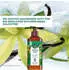 Yves Rocher Bourbon-Vanille Körpermilch 390 ml