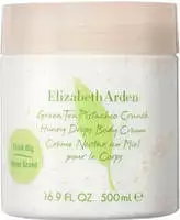 Elizabeth Arden K&ouml;rpercreme "GREEN TEA PISTACHIO HONEY DROPS BODY CREAM" mit