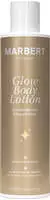 MARBERT Glow Body Lotion