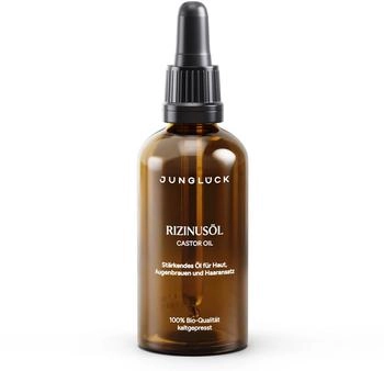 Junglück Rizinusöl 50ml