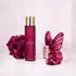 Carolina Herrera La Bomba Shimmering Body Oil (150ml)