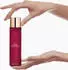 Carolina Herrera La Bomba Shimmering Body Oil (150ml)