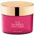 Carolina Herrera La Bomba Body Cream (200ml)