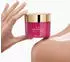 Carolina Herrera La Bomba Body Cream (200ml)