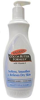Palmers Cocoa Butter Formula With Vitamin E