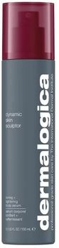 Dermalogica Dynamic Skin Sculptor 150 ml