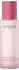 Payot Rituel Douceur Sérum Lacté Corps Réhydratant 100 ml