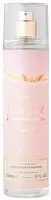 Sabrina Carpenter Sweet Tooth, Body Mist 236 ml, Grundpreis: &euro; 42,33 / l