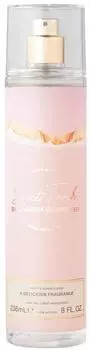 Sabrina Carpenter by Scent Beauty Sweet Tooth Body Mist 236 ml