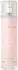 Sabrina Carpenter by Scent Beauty Cherry Baby Body Mist 236 ml