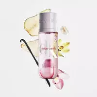 Nude Vanilla Body Mist