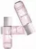 Calvin Klein Nude Vanilla Body Mist 236ml