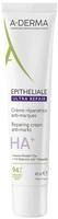 A-derma Epitheliale Ultra Repair Creme 40 ml