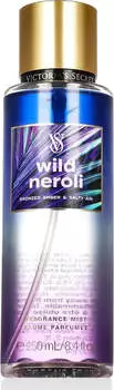 Victoria's Secret Victoria's Secret Wild Neroli Fragrance Mist 250ml Spray
