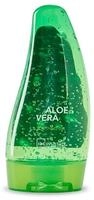 IDC INSTITUTE Fresh Aloe Soothing Gel 80Ml
