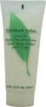 Elizabeth Arden Green Tea 100 ml