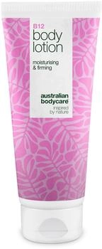 Australian Bodycare Vitamin B12 for Dry Skin - Intense Hydration and Firmness with Vitamin B12 Niacinamide Urea and Collagen-Boosting Peptides